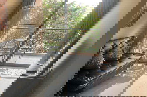 Foto 9 - GSR