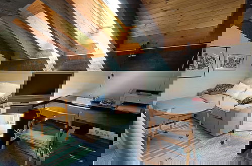 Foto 2 - Casa Boschetto