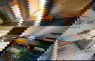 Foto 2 - Casa Boschetto
