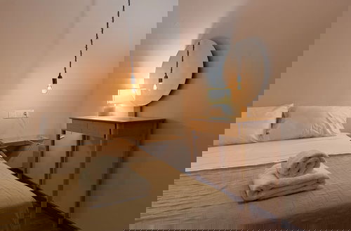 Foto 5 - Ionian Parliament by LOC Hospitality
