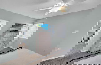 Foto 1 - Four Winds 304