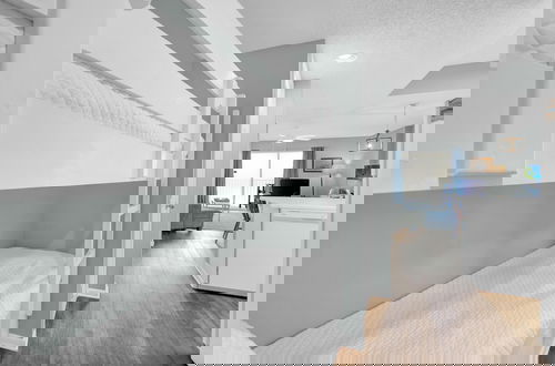 Photo 3 - Four Winds 304
