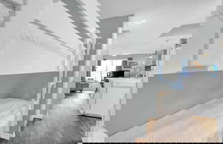 Photo 3 - Four Winds 304