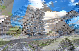 Foto 1 - Four Winds 304