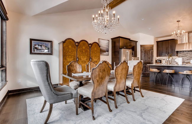 River Run Townhomes by Keystone Resort - Foto 19