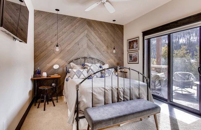 River Run Townhomes by Keystone Resort - Foto 3