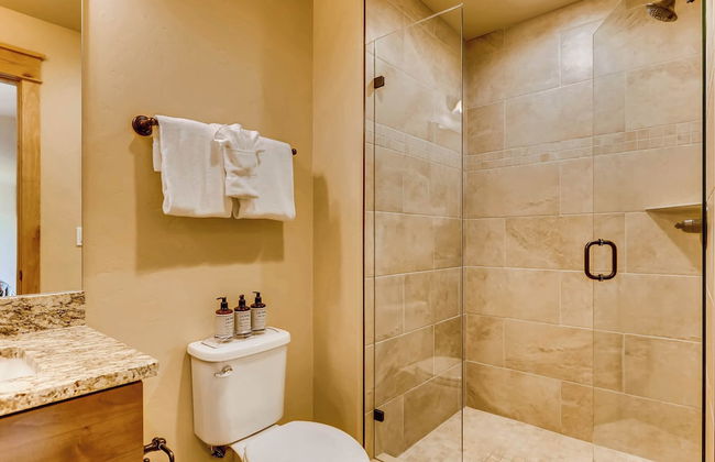 River Run Townhomes by Keystone Resort - Foto 62