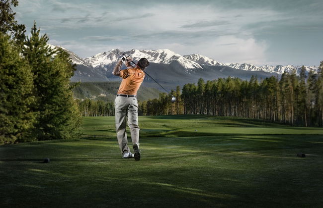 River Run Townhomes by Keystone Resort - Foto 66