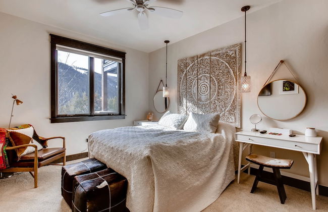 River Run Townhomes by Keystone Resort - Foto 4