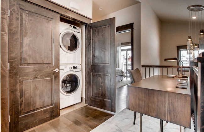 River Run Townhomes by Keystone Resort - Foto 68