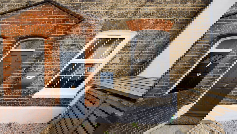 Imagem principal