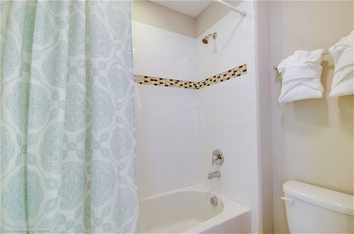 Foto 40 - Ultimate 6 Bedroom 5 Bathroom Solterra Resort Home