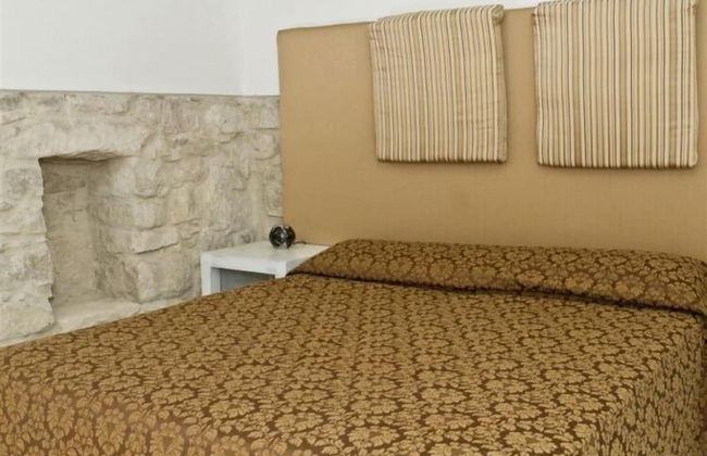 Valata Minusa Country Resort - Foto 4