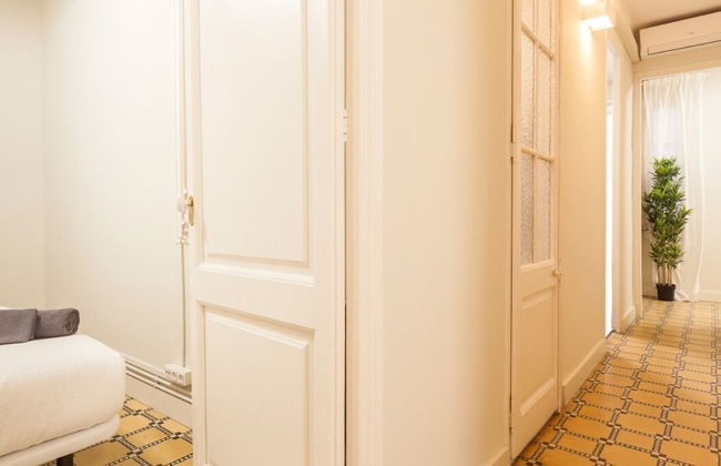 Centric Apartment Gaudi - Foto 5