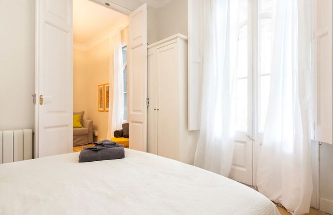 Centric Apartment Gaudi - Foto 6