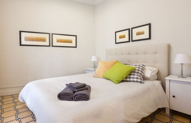 Centric Apartment Gaudi - Foto 9
