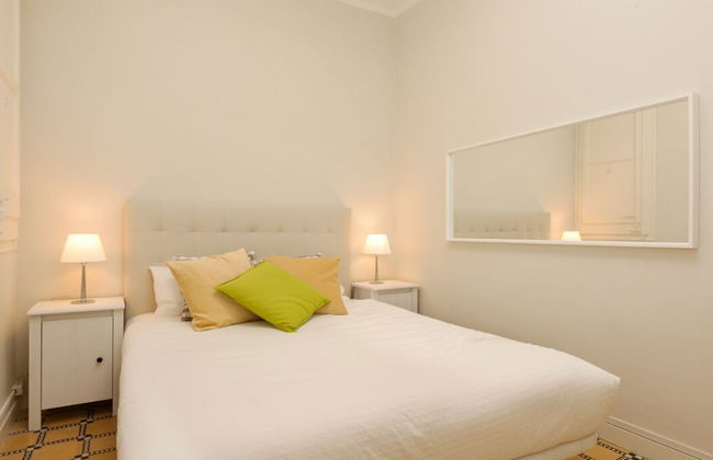 Centric Apartment Gaudi - Foto 8