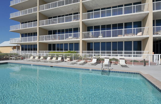 Sanibel Condominiums by Wyndham Vacation Rentals - Foto 13