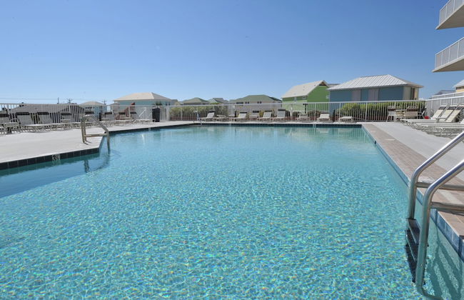 Sanibel Condominiums by Wyndham Vacation Rentals - Foto 17