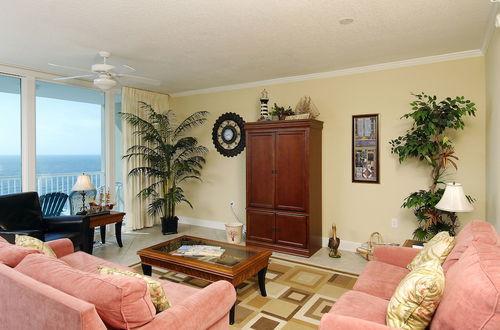 Foto 8 - Sanibel Condominiums by Wyndham Vacation Rentals