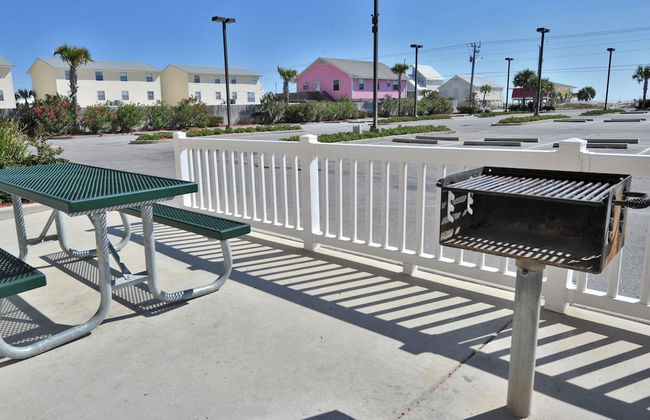 Sanibel Condominiums by Wyndham Vacation Rentals - Foto 26