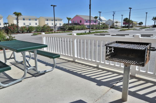 Photo 26 - Sanibel Condominiums by Wyndham Vacation Rentals