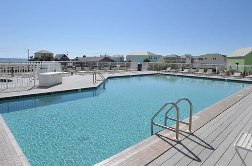 Photo 15 - Sanibel Condominiums by Wyndham Vacation Rentals