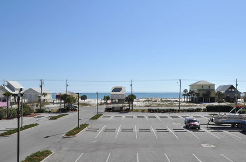 Photo 27 - Sanibel Condominiums by Wyndham Vacation Rentals