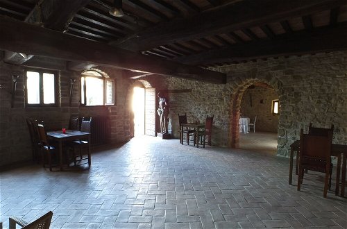 Foto 55 - Castello di Giomici