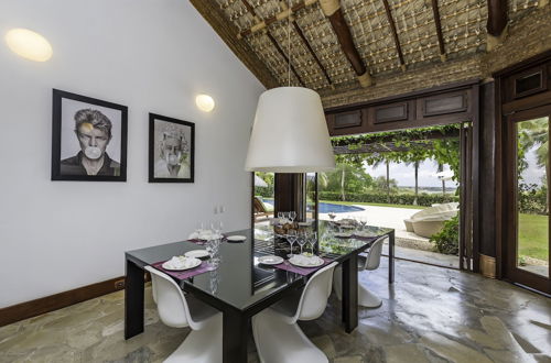 Photo 33 - Fantastic villa at Casa de Campo