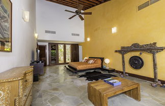 Photo 3 - Fantastic villa at Casa de Campo