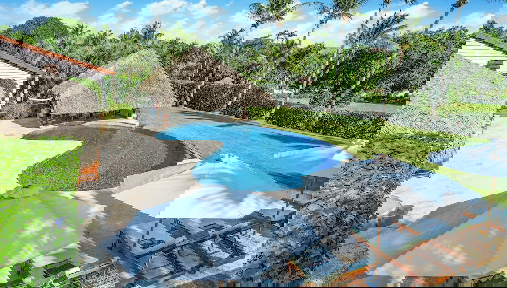 Image principale