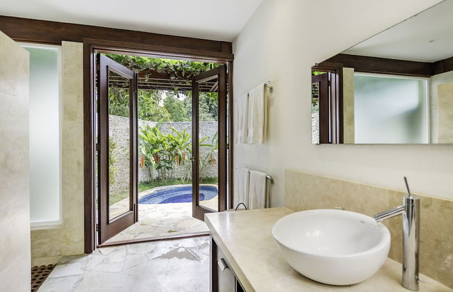 Fantastic villa at Casa de Campo - Foto 40