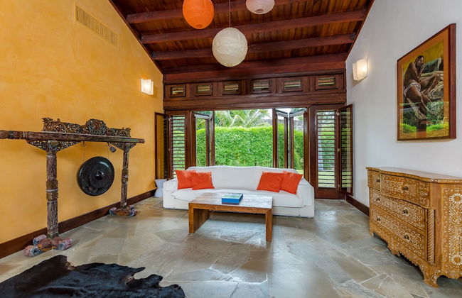 Fantastic villa at Casa de Campo - Foto 80