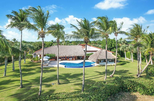 Photo 62 - Fantastic villa at Casa de Campo