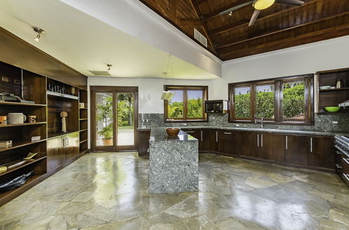 Photo 13 - Fantastic villa at Casa de Campo