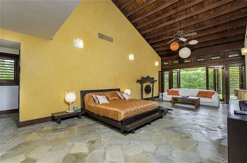 Foto 6 - Fantastic villa at Casa de Campo