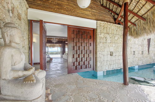 Photo 65 - Fantastic villa at Casa de Campo