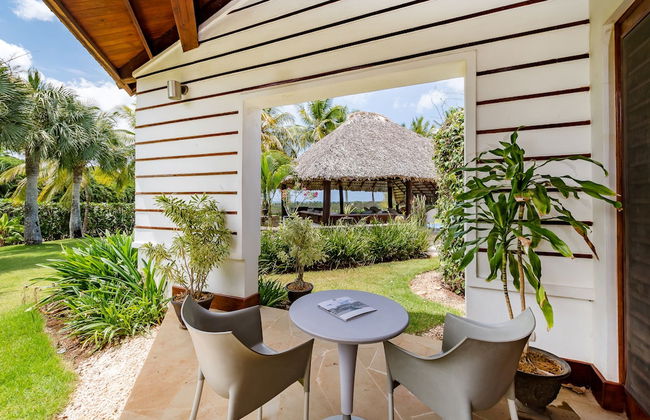 Fantastic villa at Casa de Campo - Foto 24
