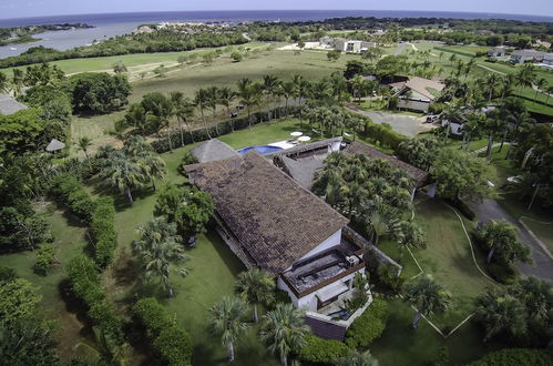 Photo 54 - Fantastic villa at Casa de Campo