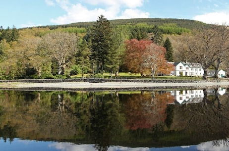 Photo 42 - Altskeith Country House on Loch Ard