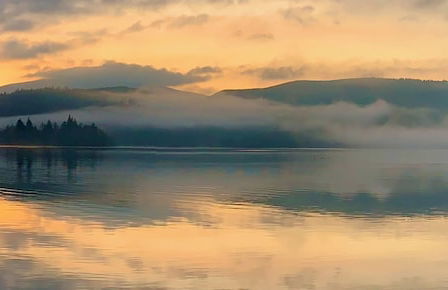 Altskeith Country House on Loch Ard - Foto 62