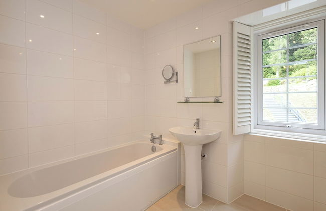 Altskeith Country House on Loch Ard - Foto 42