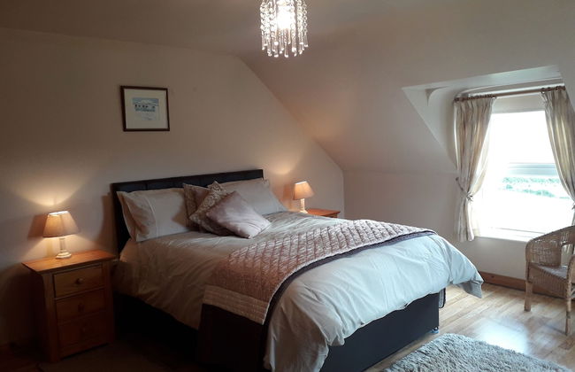 Beachview Cottage - Foto 23