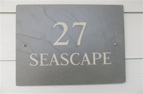 Photo 41 - Seascape