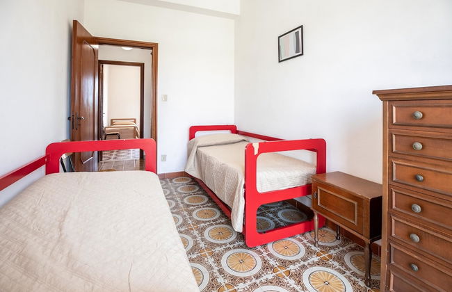 Paolino Housing - Foto 15