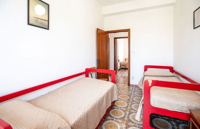 Paolino Housing - Foto 14