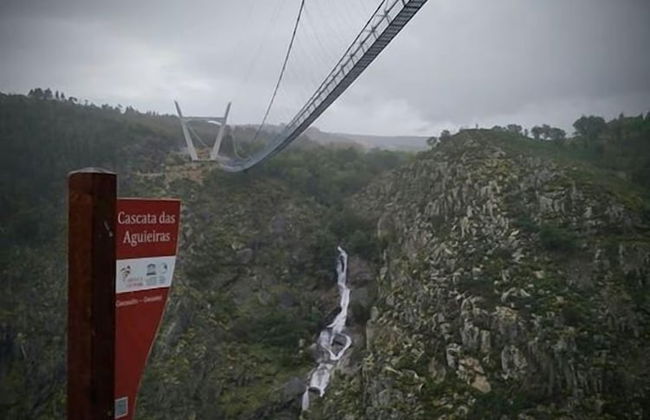 Quinta Do Pomarinho - Foto 36