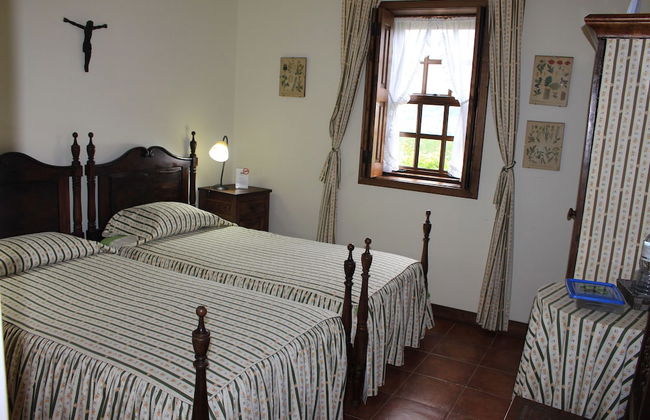 Quinta Do Pomarinho - Foto 17