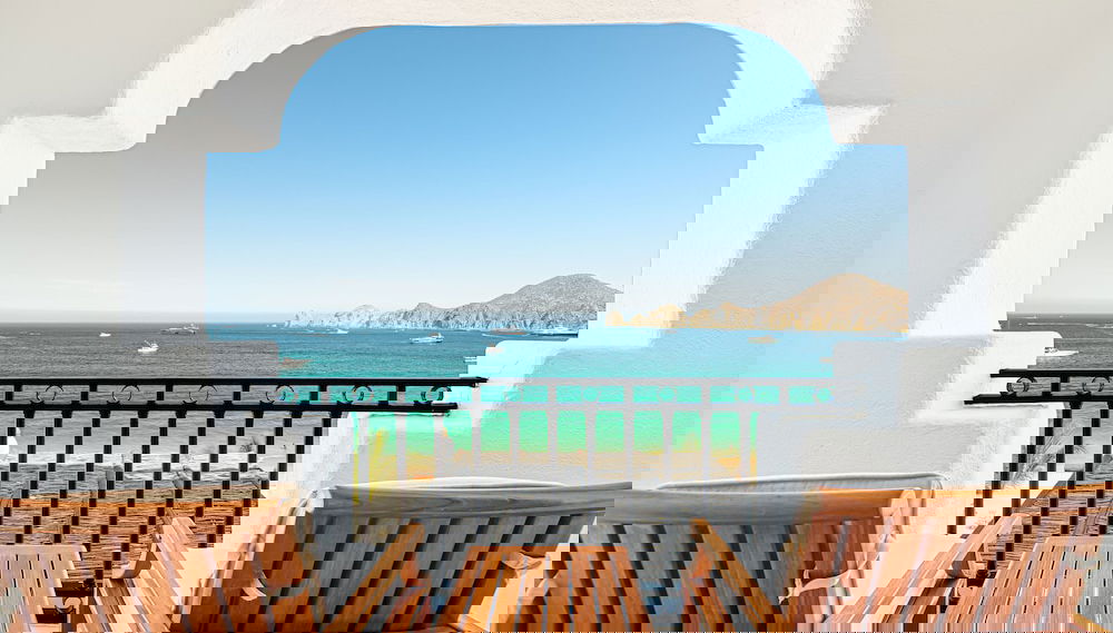 Image principale